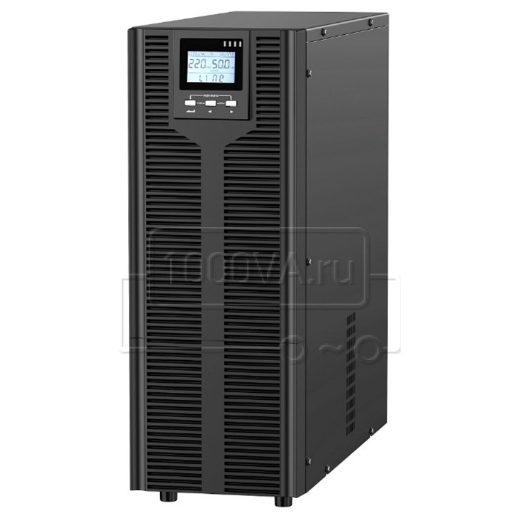 lanches-l900pro-h-10kva.jpg