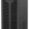 lanches-l900pro-h-10kva.jpg