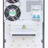 lanches-l900pro-h-10kva-1.jpg