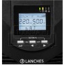 lanches-l900pro-h-10kva-2.jpg