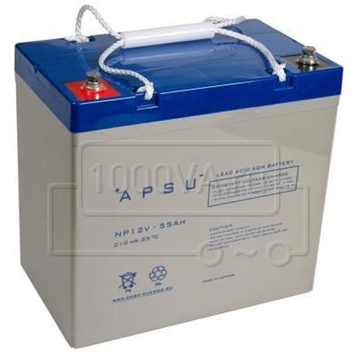 apsu-np-12-55.jpg