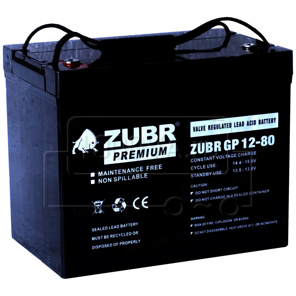 zubr-gp-12-80.jpg