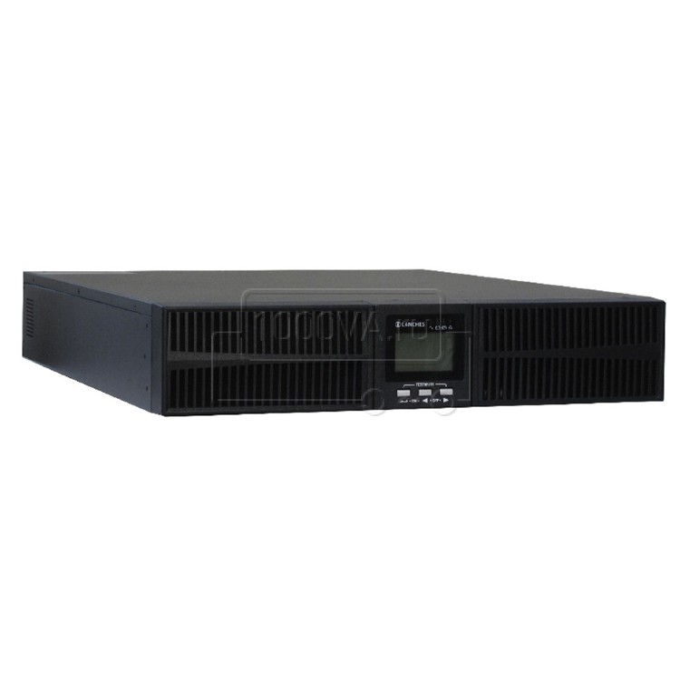 L900Pro-H RT 6kVA