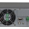 lanches-l900pro-h-rt-6kva-1.jpg