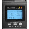 lanches-l900pro-h-rt-6kva-2.jpg
