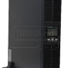 lanches-l900pro-h-rt-6kva-3.jpg