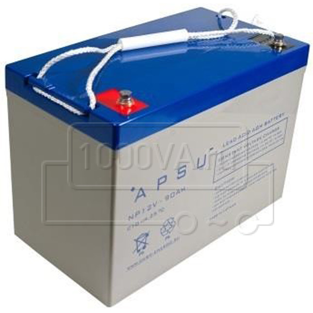 apsu-np-12-90.jpg