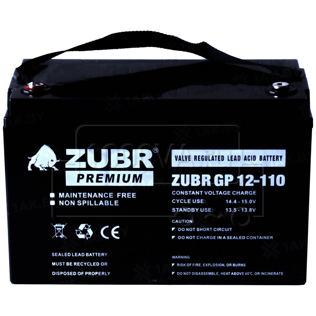 zubr-gp-12-110.jpg