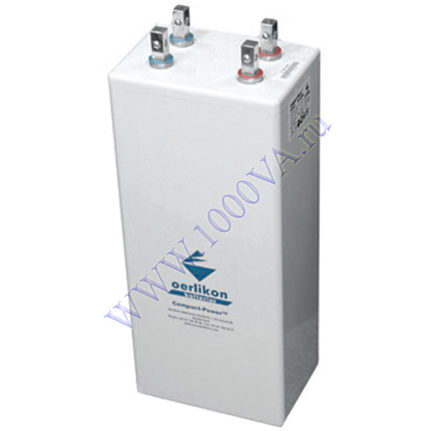 Towerline 2CP550