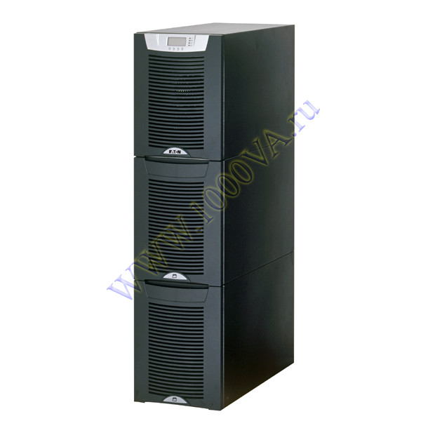 9355-10-N-25-64x9Ah