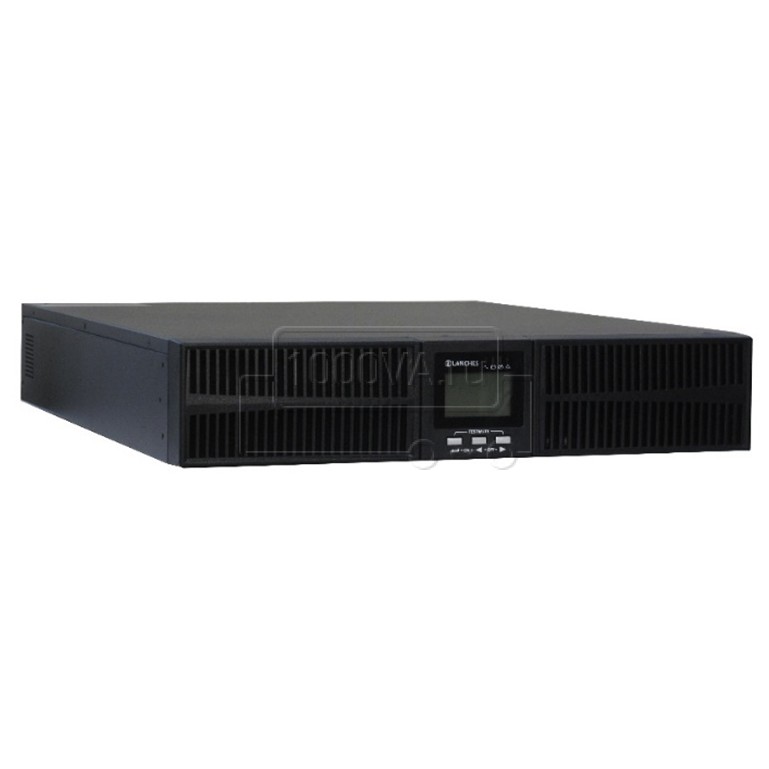 lanches-l900pro-h-rt-10kva.jpg