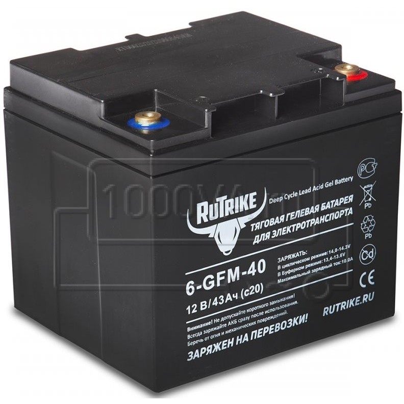 rutrike-6-gfm-40.jpg