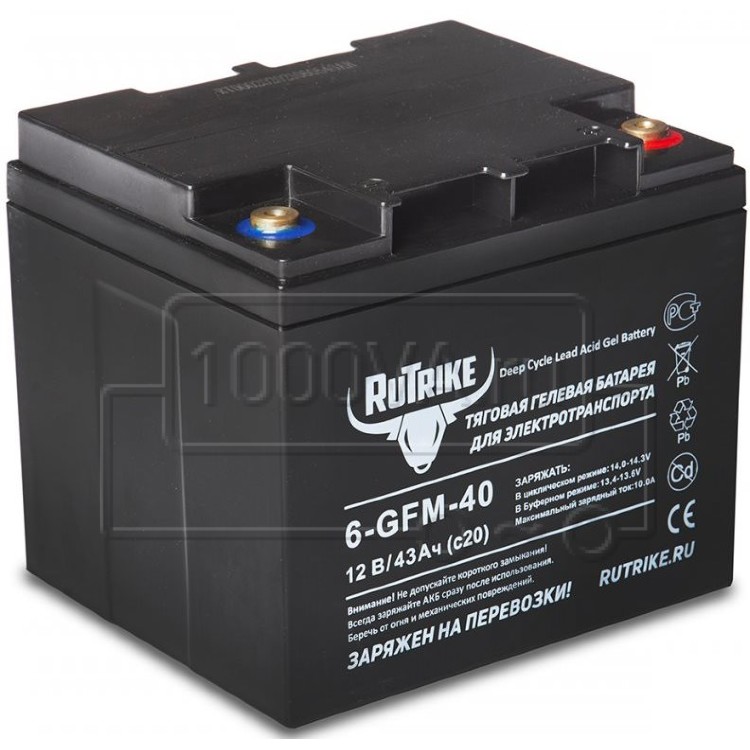 6-GFM-40