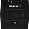 ippon-back-basic-650-euro-2.png