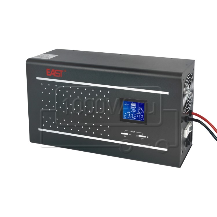 Home 300W