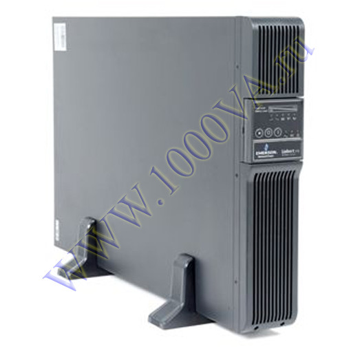 Liebert PS3000RT3-230XR