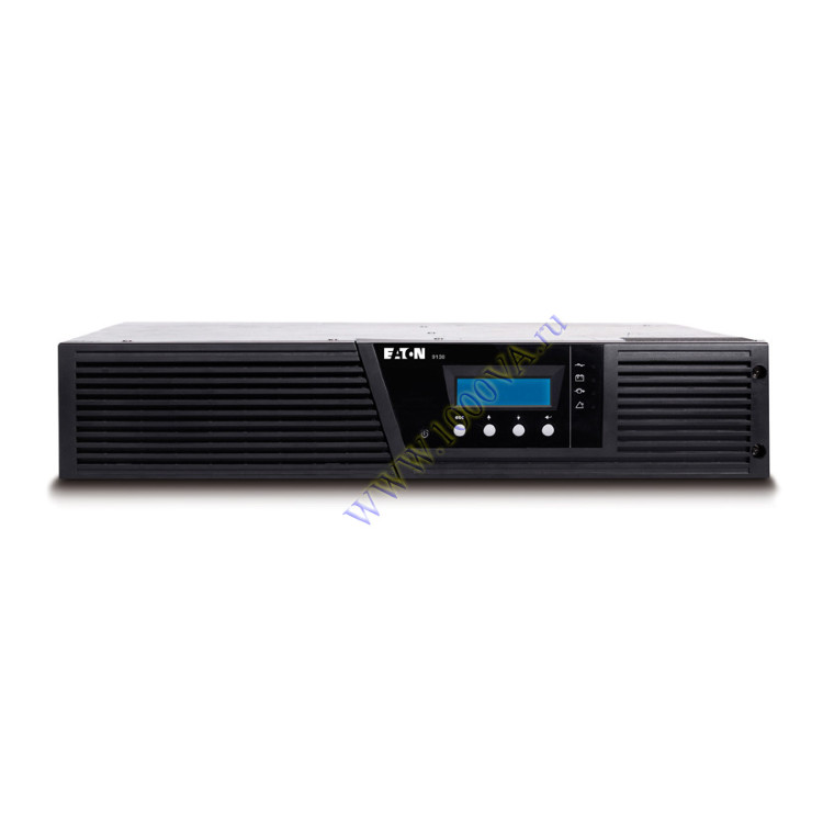 9130-1500RM