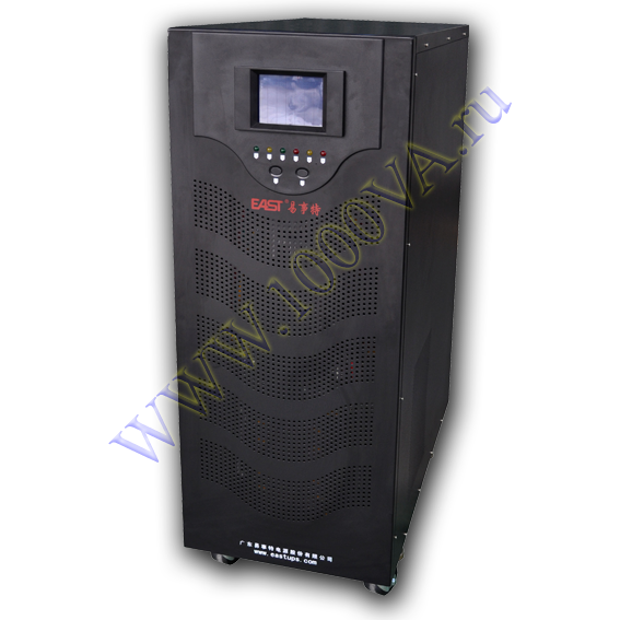 EA 8930