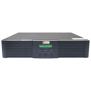 Master-Vision MV-1000 RM