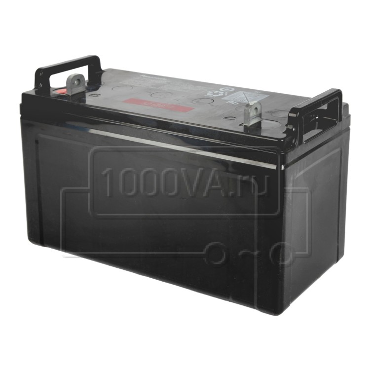 LC-XB12100P