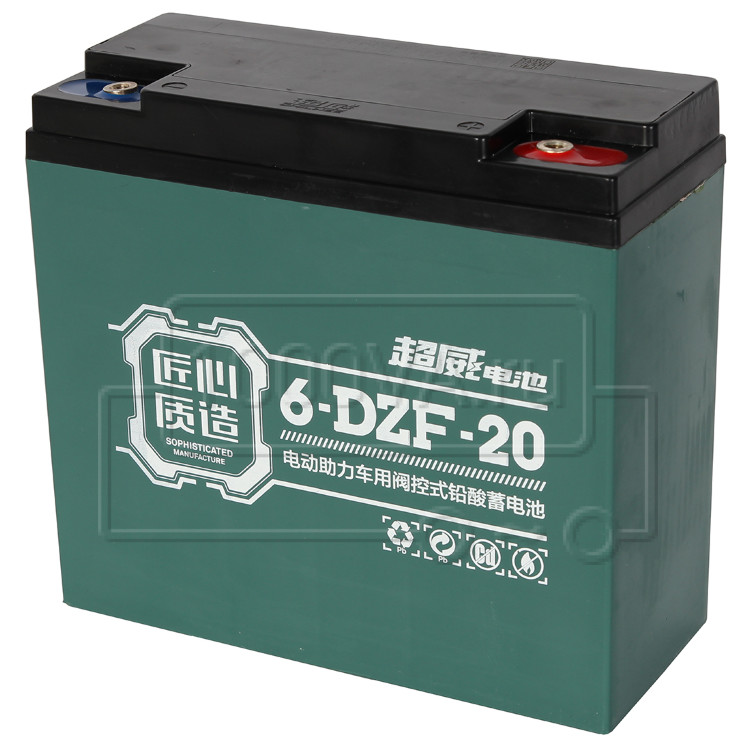 6-DZF-20 (6-DZM-20)
