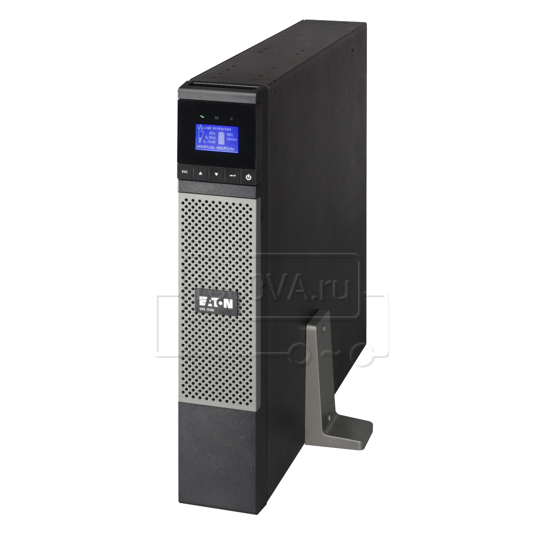 eaton-5px1500irtn.jpg