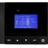 eaton-5px1500irtn-2.jpg