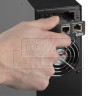 eaton-5px1500irtn-4.jpg