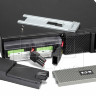 eaton-5px1500irtn-5.jpg