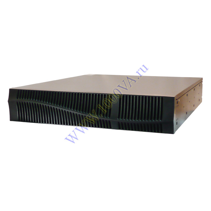 GXT2-48VBATT
