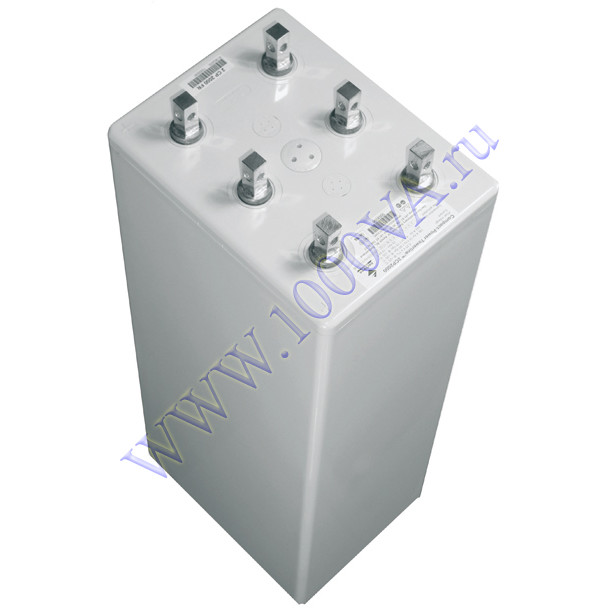 Oerlikon Towerline 2CP2000