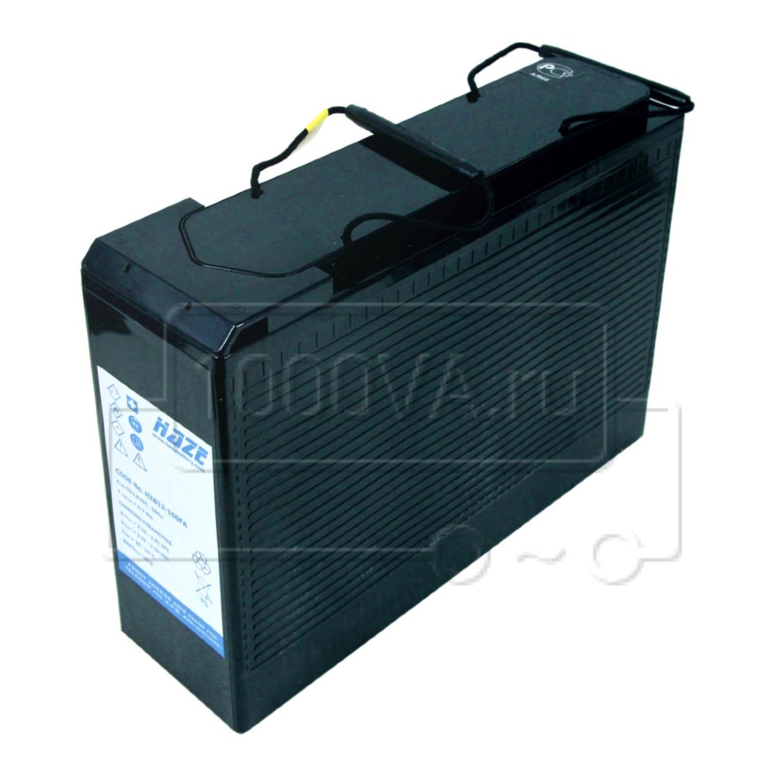 Haze HZB12-100FA