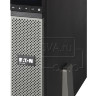 eaton-5px2200irtn.jpg
