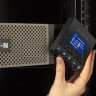 eaton-5px2200irtn-1.jpg