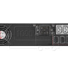 eaton-5px2200irtn-3.jpg