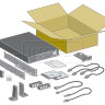 eaton-5px2200irtn-6.jpg
