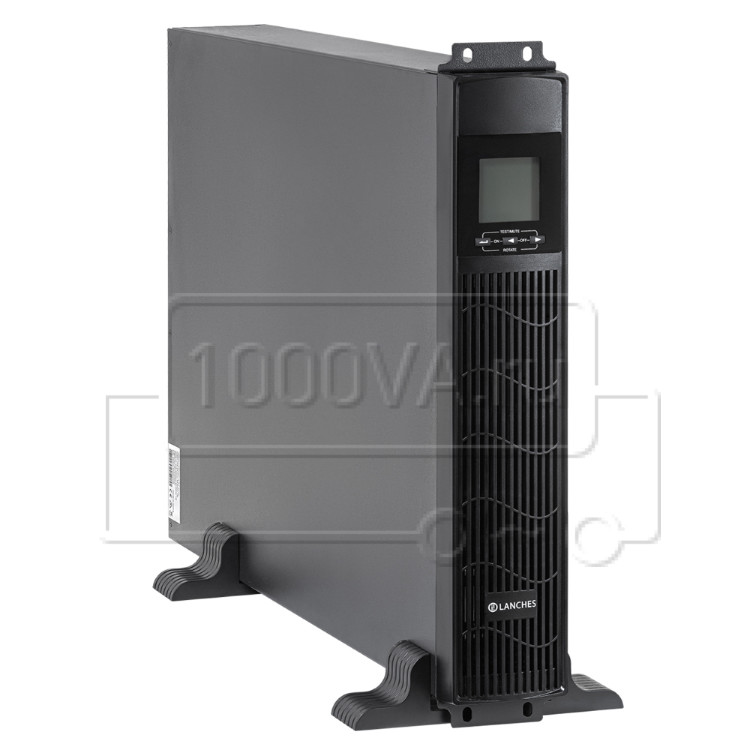 L900Pro-H RT 2kVA