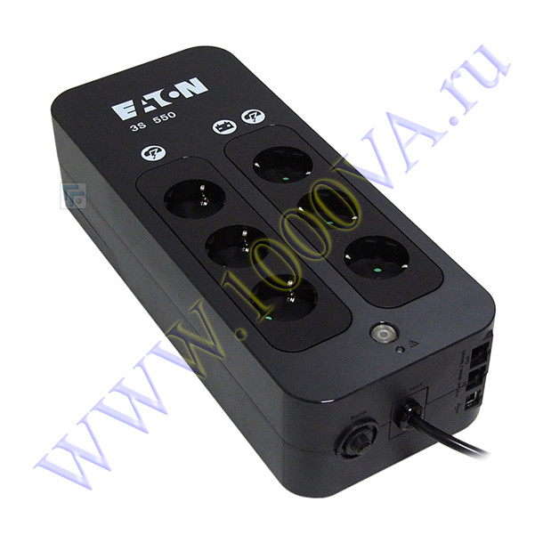 Eaton 3S550DIN