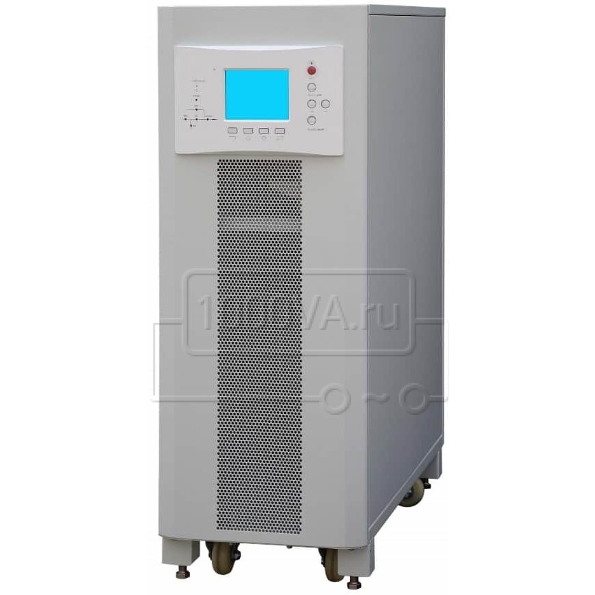 lanches-L890-30-kva.jpg