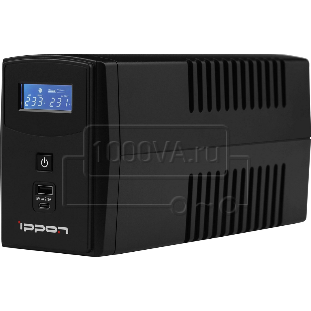 ippon-back-power-pro-II-500.png