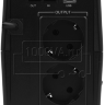 ippon-back-power-pro-II-euro-650-1.png