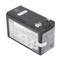 APC (Schneider Electric) RBC2 original