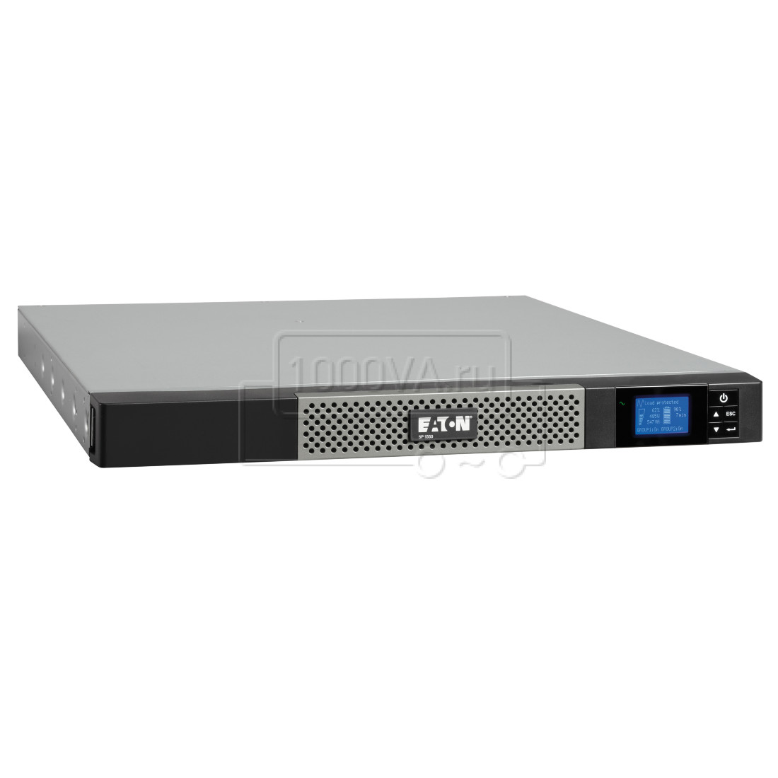 Eaton 5P1550iR