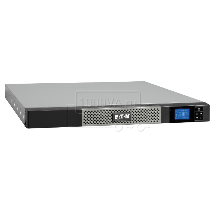 5P1550iR