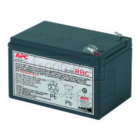 APC (Schneider Electric) RBC4 original