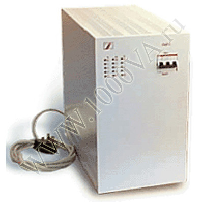 R-9000-3