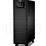stark-country-15000-3-3