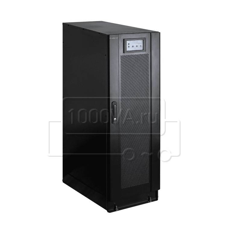 L990 3/3 80kVa