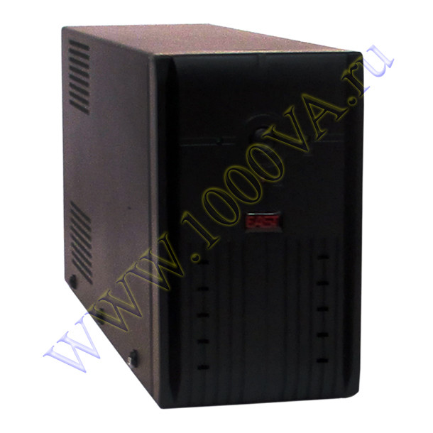 EA2120 LED