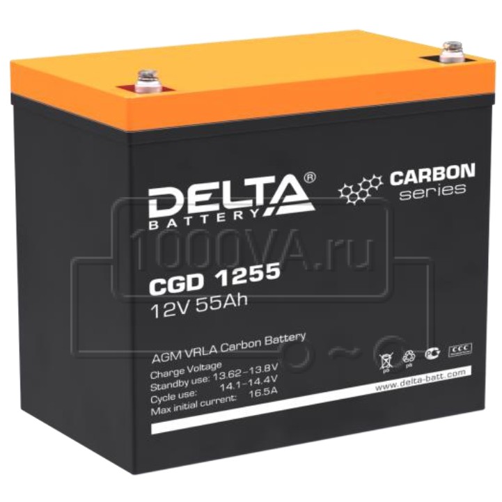 delta-cgd-1255.jpg
